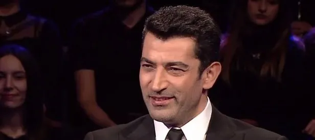 Şu anda hayatta olan bütün insanlar, her birine bir metrelik yer ayrılan bir alanda topluca bir araya gelseler yaklaşık hangisi kadar bir alanı doldururlardı?
