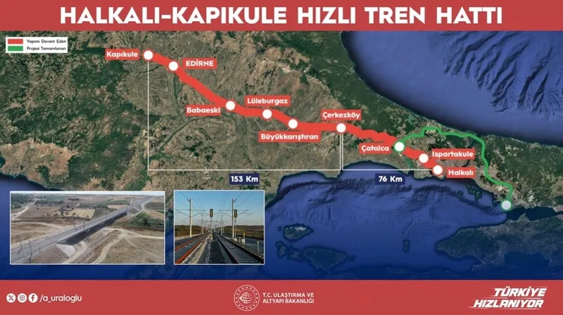 istanbul-kapikule-arasi-4-saatten-15-saate-dusuyor-test-surusu-basladi-1780747688028.jpg İstanbul-Kapıkule arası 4 saatten 1,5 saate düşüyor: Test sürüşü başladı-3