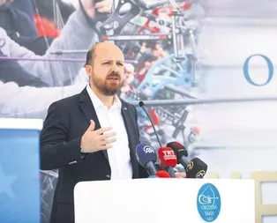 Dünya okçuluğunun en iyileri dedelerimiz
