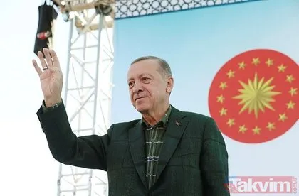 TOKİ’nin sosyal konut projesinde yarın tarihi gün! Başkan Erdoğan Ankara’da başlatıyor