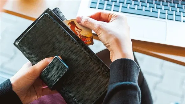 Dijital bankacılıkta yeni dönem! Resmi Gazete'de yayımlandı!-4