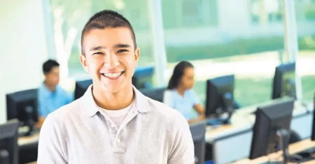 Meslek liseliye 57 bin TL