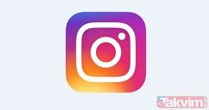 Instagram’da büyük değişiklik! O ikon artık olmayacak!