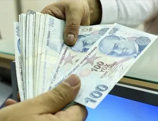 Emekliye yeni zam