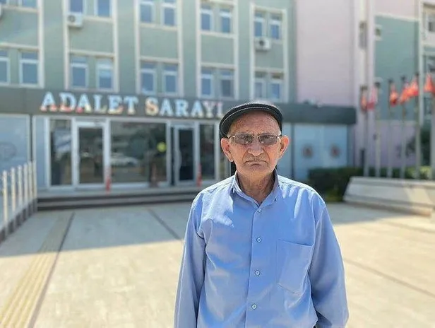 CHP’li Bandırma Belediyesi’nden şehit babasına büyük ayıp: "Taksitlerden birini ödeyemezsem hapse gireceğim"-4