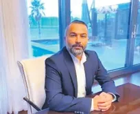 Yalçınkaya ifadesinde rüşvetin Londra’ya taşındığını söyledi