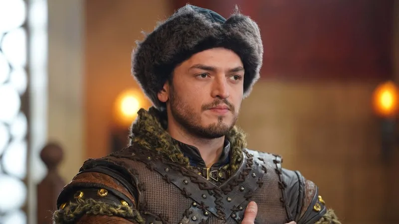 kurulus-osman-147-bolume-dair-detaylar-ortaya-cikti-osman-beyin-hedefinde-kite-kalesi-var-1707208074772.jpg Kuruluş Osman 147. bölüme dair detaylar ortaya çıktı: Osman Bey’in hedefinde kite kalesi var!-5