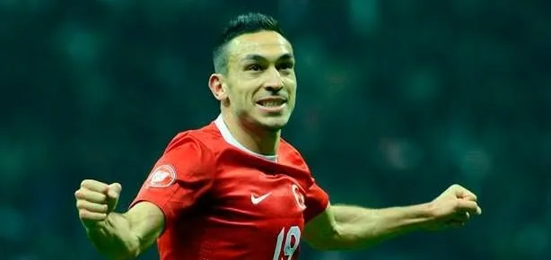 Mevlüt için Fransa’ya çıkarma var