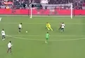 GOL | Beşiktaş 2-0 Corendon Alanyaspor 83'