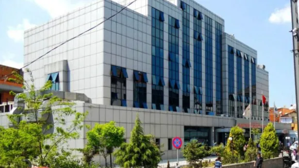 karar-verildi-kagithane-devlet-hastanesi-kapatildi-mi-tasinacak-mi-kagithane-devlet-hastanesi-ameliyatlar-rand-1677584506030.jpg Kağıthane Devlet Hastanesi, ameliyatlar, randevular iptal mi? Kağıthane Devlet Hastanesi kapatıldı mı, taşınacak mı?-6