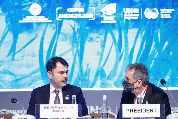 cevre-sehircilik-ve-iklim-degisikligi-bakani-murat-kurum-deniz-copu-artisiyla-mucadele-buyuk-bir-onem-arz-ediyor-1639042113023.jpg Çevre, Şehircilik ve İklim Değişikliği Bakanı Murat Kurum: Deniz çöpü artışıyla mücadele büyük bir önem arz ediyor-4