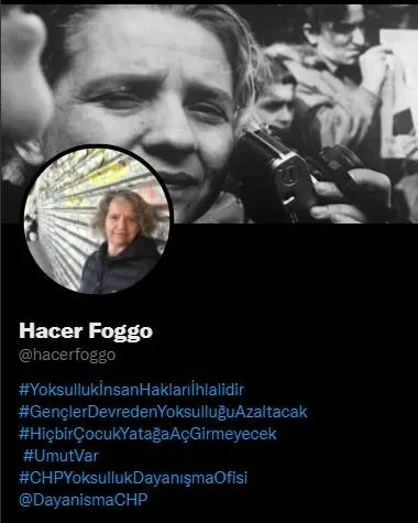 Et ve Süt Kurumu'na randevusuz baskın yapan Kemal Kılıçdaroğlu CHP'li kadını sade vatandaş diye yutturmaya çalıştı-5