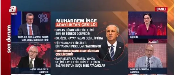 7li-koalisyonun-adayi-chpli-kemal-kilicdaroglunun-fetoyu-aklama-operasyonu-rusyayi-sucladi-kasetlerin-arkasind-1683843194589.jpeg 7'li koalisyonun adayı CHP'li Kemal Kılıçdaroğlu'nun FETÖ'yü aklama operasyonu! Rusya'yı suçladı: "Kasetlerin arkasında siz varsınız"-23