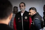 Etimesgut’taki çark İstanbul’a uzandı! Müteahhit tek tek anlattı: Erdal Beşikçioğlu iki otobüs parası istedi
