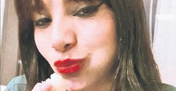 Tuğçe Can’ı canice katleden Onur Kaya’nın cezası belli oldu