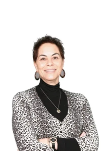 1621140026267.jpg 15 milyonluk soygun yapan "Elitler Çetesi" çökertildi! Ünlülerin kabusu olmuştu-3