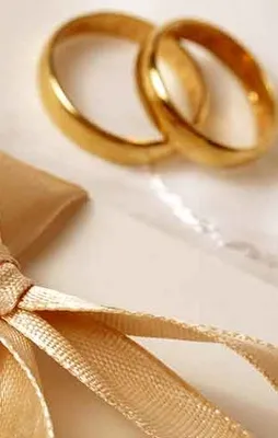 Evlilik sözleşmesi noterde yapılmalı