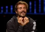 Survivor şampiyonu Cemal Can kimdir? Cemal Can Canseven’in sevgilisi var mı? Instagram hesabı!