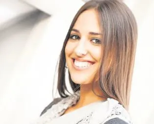 İşsize 953 TL maaş