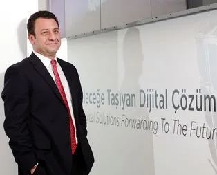 LED ekranlar sokakları şenlendirecek