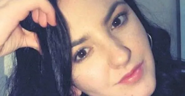 20 yaşındaki genç kadın eşi tarafından öldürüldü