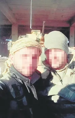 Mehmetçik’ten mektup var