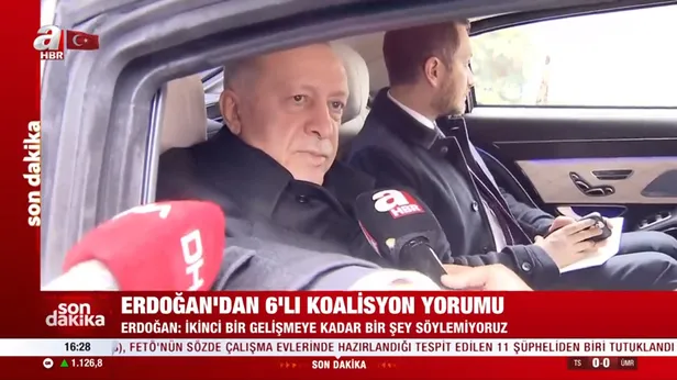 baskan-erdogan-6li-koalisyonun-dagilisini-yorumladi-biz-yol-haritamiz-uzerinden-calismalara-devam-ediyoruz-1677938020198.jpg Başkan Erdoğan 6'lı koalisyonun dağılışını yorumladı: Biz yol haritamız üzerinden çalışmalara devam ediyoruz-2