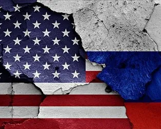 Rusya’dan ABD’ye bir Suriye tepkisi daha!