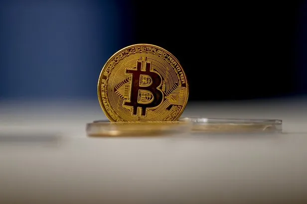 18-ocak-bitcoin-ne-kadar-kac-dolar-tl-oldu-bitcoin-neden-dusuyor-bitcoin-duser-mi-yukselir-mi-uzman-yorumlari-1642510076833.jpg 18 Ocak bitcoin ne kadar, kaç dolar TL oldu? Bitcoin neden düşüyor? Bitcoin düşer mi, yükselir mi? Uzman yorumları...-3