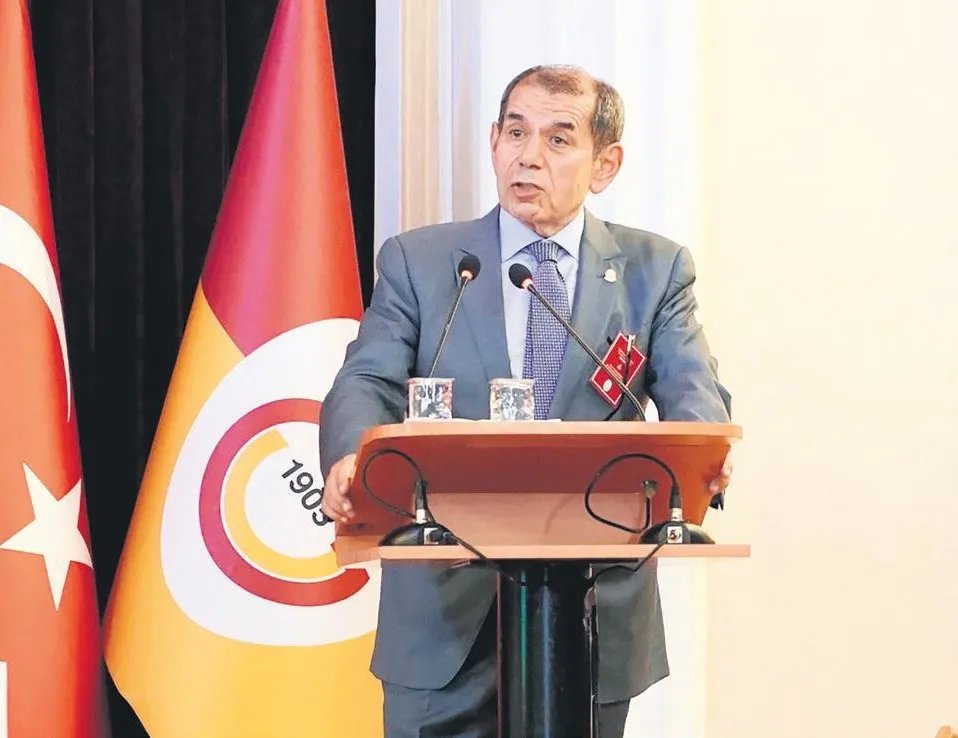 Hedeflere doğru ilerliyoruz