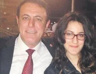 CHP’de liyakat balonu bir kez daha patladı