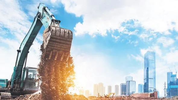 togg-heyecani-yerli-otomobil-toggda-teslimatlar-tum-hiziyla-suruyor-1692219832639.jpeg Togg heyecanı! Yerli otomobil Togg’da teslimatlar tüm hızıyla sürüyor-3