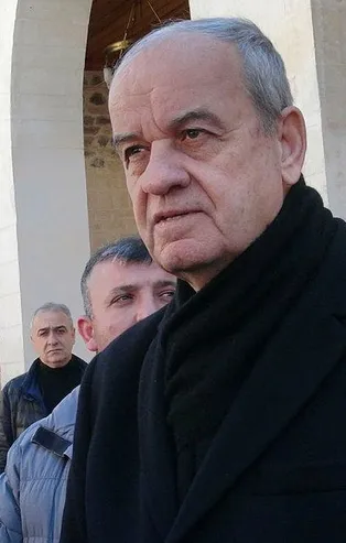 İşte İlker Başbuğ’u yalanlayan siyasi süreç! Darbeci askerlerin sivil mahkemede yargılanmasına CHP de destek verdi!