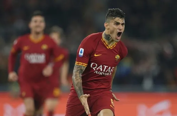 fenere-super-tangocu-1592957841132.jpeg Fenerbahçe'ye süper Tangocu! Diego Perotti’in menajeriyle temas kuruldu...-1