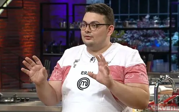 Takvim Logo