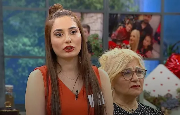 Gelinim Mutfakta günün çeyreğini kim kaptı? 16 Haziran Çarşamba Gelinim Mutfakta puanlaması!-4