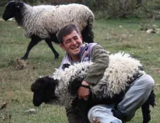 Kimler kurban kesebilir