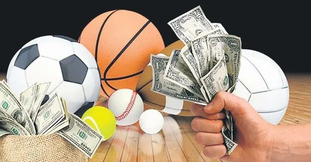 Bakanlık düğmeye bastı! 280 bin hesap MASAK radarında