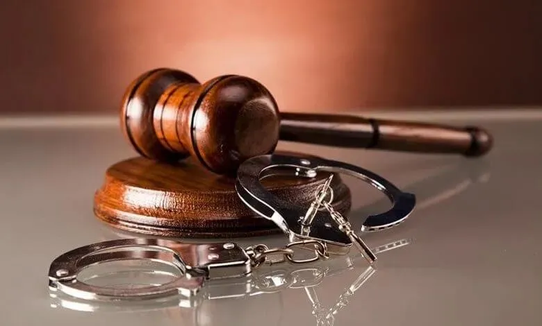 Dünyada bir ilk! BİOSİS’te sona gelindi: Karakola imza verme dönemi bitiyor | İzleme kapasitesi 3 binden 300 bine çıkıyor-4