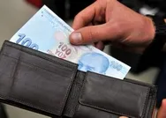 13 milyon emekliye promosyon uyarısı! Emekli promosyon ödemesi nereden alınır? Hangi banka kaç TL ödüyor?
