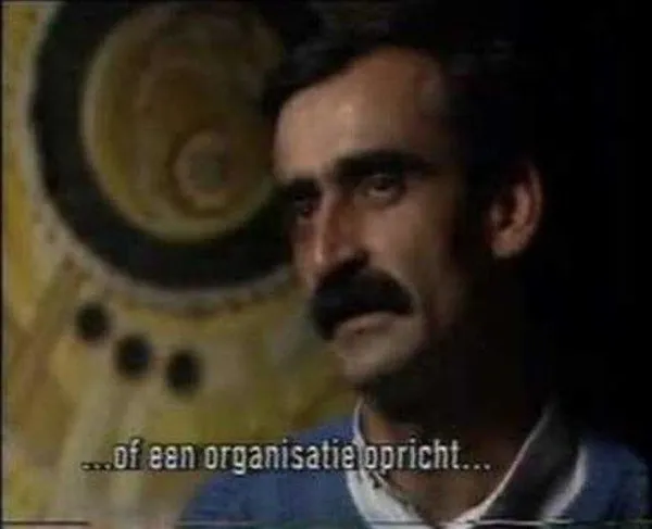 1697964325919.jpeg PKK'lı teröristin kızı Hollanda Güvenlik ve Adalet Bakanı Dilan Yeşilgöz İsrail'i desteklediğini açıkladı-9