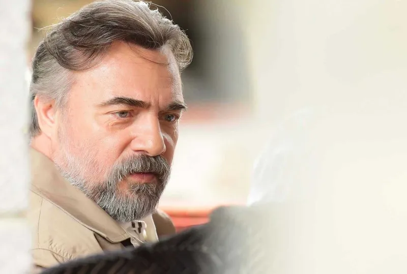 son-dakika-oktay-kaynarcanin-uyusturucu-testi-negatif-cikti-alnim-acik-basim-dik-diyerek-mucadeleyi-desteklemi-1768576756093.jpeg Son dakika: Oktay Kaynarca'nın uyuşturucu testi negatif çıktı! İlk açıklama geldi: "Sözümü ispat etmiş oldum"-3