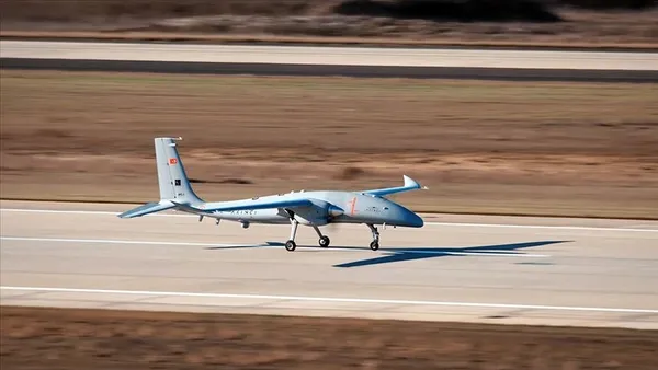 son-dakika-tbmmdeki-4-parti-abdnin-turkiyeye-yaptirim-kararina-tepki-gosterdi-1608038887165.jpg SON DAKİKA: TBMM'deki 4 parti ABD'nin Türkiye'ye yaptırım kararına tepki gösterdi-6