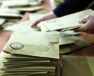 Tuzla seçim sonuçları kim kazandı? 23 Haziran İstanbul Tuzla Binali Yıldırım Ekrem İmamoğlu oy oranları