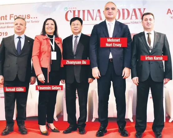 cin-turkiye-bulusmasi-turkuvaz-medya-grubu-ve-cipg-istanbulda-bir-araya-geldi-1571439032065.jpg Çin-Türkiye buluşması! Turkuvaz Medya Grubu ve CIPG İstanbul’da bir araya geldi...-1