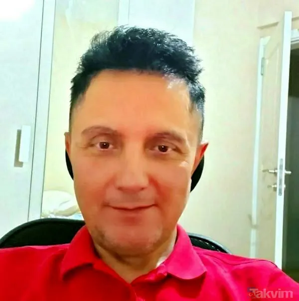 SON DAKİKA: Doktor Barış Yağcı hastasına tecavüz etmişti: İç çamaşırlarını... İlk vukuatı değil - 4