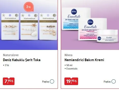 bim-8-eylul-sali-aktuel-katalogu-ile-yeni-imkanlar-sunulacak-bimde-bu-hafta-neler-var-1599507888506.jpg BİM 8 Eylül aktüel kataloğu ürünleri yeni fırsatlar sunuyor! İşte BİM'de haftanın fırsatları-5