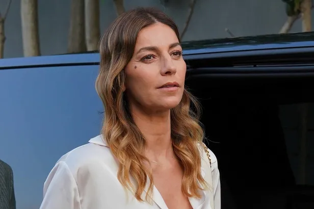 hakim-final-mi-bitiyor-mu-hakim-dizisi-neden-final-yapti-aciklama-geldi-ozan-oldu-mu-1655132599337.jpg Hakim final mi, bitiyor mu? Açıklama geldi! Ozan öldü mü? Hakim dizisi neden final yaptı?-3