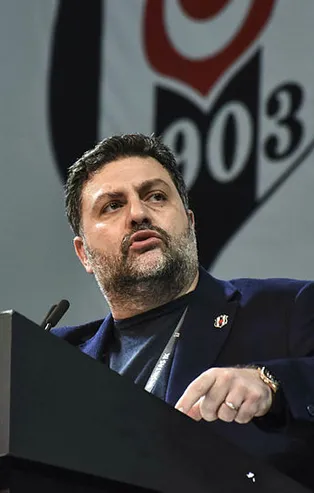 Ece Erken'in eşi Şafak Mahmutyazıcıoğlu'nun adı silahlı tehditle gündeme gelmişti! Alaattin Çakıcı'ya "amca" diyordu...