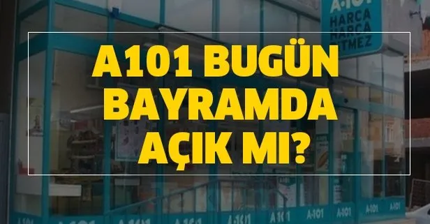 Bayramda Acik Olan Isletmeler Gaziantep Buyuksehir Belediyesi